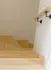 thaistair4