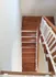 thaistair4