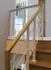 thaistair4