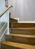 thaistair4