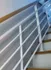 thaistair4