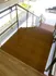 thaistair4