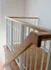 thaistair4