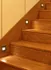 thaistair4