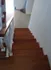 thaistair4