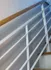 thaistair5