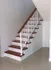 thaistair5