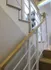 thaistair5