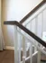 thaistair5
