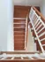 thaistair5