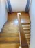 thaistair5