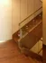 thaistair5