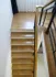 thaistair5