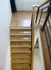 thaistair5