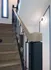thaistair5