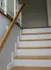 thaistair5