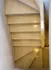 thaistair5