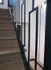 thaistair6