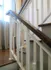 thaistair6