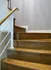 thaistair6
