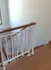 thaistair6