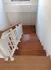 thaistair7