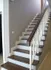 thaistair7