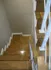 thaistair7