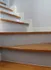 thaistair7