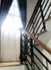 thaistair7