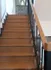 thaistair7