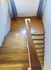 thaistair7