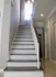 thaistair8