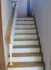 thaistair8