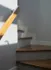 thaistair8
