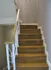 thaistair8