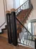 thaistair8