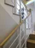 thaistair9