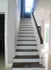 thaistair9