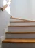 thaistair9
