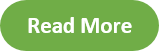 readmore1