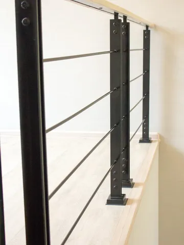 IMG0046