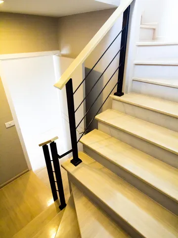IMG2100