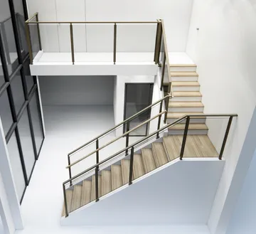 render1
