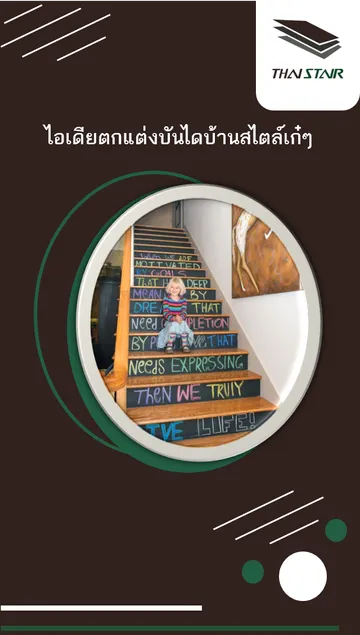 รูปภาพ1