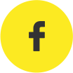 tvlfactory4