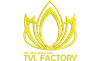 11477187138641
