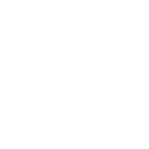 lime-2