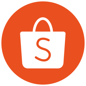 shopee-3