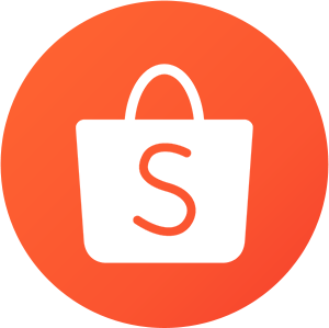 shopee